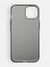 BodyGuardz Carve Case (Smoke) for Apple iPhone 13, , large